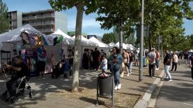 L’Informatiu Central 30/4/2026