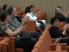 Manresa acull una jornada per donar eines i visibilitzar el Parkinson