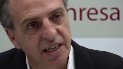 Manresa farà obligatori l’ús de casc i armilla pels usuaris de patinets elèctrics