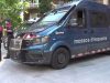 Manresa redueix la criminalitat per primer cop en 4 anys i se situa per sota de la mitjana catalana