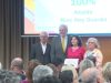 Manresa, Sallent i Fonollosa, entre els ajuntaments amb màxima transparència a Catalunya