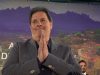 Marcos Álvarez, nou alcalde de Castellgalí després de 27 anys de mandat