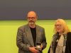 Montserrat presenta els premiats de la 60a edició dels Premis Crítica Serra d’Or