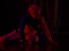 ‘Monument’ d’Àngel Duran inaugurarà la 8a edició del Festival de dansa Batecs