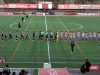 Partit clau del CE Manresa per continuar aspirant a l’ascens