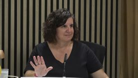 Passeu, passeu! – Fem un repàs de l’actualitat esportiva