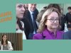 Passeu, passeu! – Mecenatge i Participació, dues grans potes de la Fundació Althaia (30-04-2026)