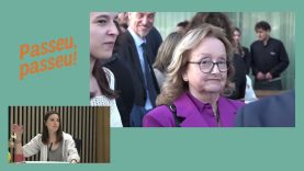 Passeu, passeu! – Mecenatge i Participació, dues grans potes de la Fundació Althaia (30-04-2026)