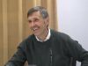 Passeu, passeu! – ¿Què és i qui hi ha al darrere de la caminada La Moreneta? ¿I del Premi Joan Burés-Vidal? (24-4-2026)