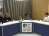 PASSEU PASSEU / TERTÚLIA ESPORTIVA 13 D’ABRIL