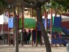 Sant Joan de Vilatorrada eleva el reciclatge fins al 87,9% amb el porta a porta