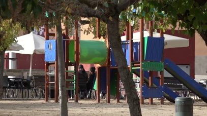 Sant Joan de Vilatorrada eleva el reciclatge fins al 87,9% amb el porta a porta