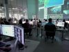 Sateliot, liderada pel manresà Jaume Sanpera, impulsa 100 milions d’euros per accelerar el seu 5G