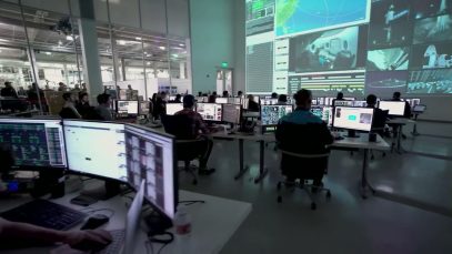 Sateliot, liderada pel manresà Jaume Sanpera, impulsa 100 milions d’euros per accelerar el seu 5G