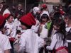 Torna la festa de primavera més esperada al Bages:  Les Caramelles