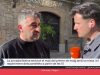 Torna l’aplec del Panellet a Sant Vicenç del Castellet