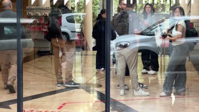 UManresa impulsa el grau de Psicologia i genera recels al campus de Vic