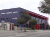 Un partit de futbol sala entre el Castellgalí i El Calvet acaba amb violència i denúncia als Mossos