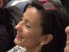 Comissions Obreres reconeix els 25 anys d’afiliació dels seus militants de la Catalunya Central