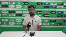 El CE Manresa cau a Cornellà en un partit marcat pels retorns