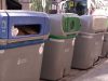 Manresa passa del 27% al 71% de recollida selectiva amb el nou model de contenidors tancats