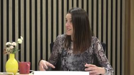 Passeu, passeu! – Què en sabem de l’esport a Castellnou de Bages? (04-05-2026)