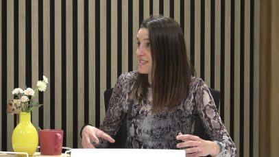 Passeu, passeu! – Què en sabem de l’esport a Castellnou de Bages? (04-05-2026)