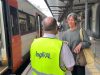Torna al 100% del servei de l’R4 a Manresa