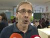 Info Taronja – 09/03/2017