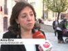 Info Taronja – 10/04/2017