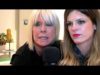 Info Taronja – 20/12/2016
