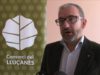 Info Taronja – 21/11/2016
