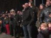 Info Taronja – 22/11/2016