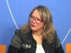 La Vida és Taronja – L’educació