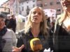 Mercat del Ram 2017 – Part 3