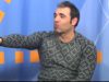 Targeta Taronja – 07/03/2017