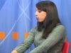 Targeta Taronja – CPA Tona