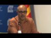 Tavèrnoles acull la convenció del petit municipi