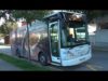 Evolució en el transport urbà a Vic