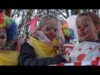 El Karkamal obre la temporada de Carnavals d’Osona