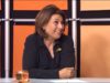 Laura Masvidal i Joaquim Forn mantenen l’esperança