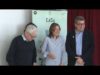 Marc Capdevila, premi Pin i Soler