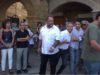 Ressolució de l’agressió d’Anglada a Martí