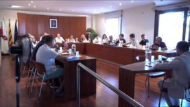 Rafa Cuenca s’incorpora a l’equip de govern de Manlleu