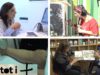 De tot i + (programa 101)