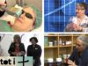 De tot i + (programa 102)