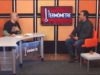 El Termòmetre 25-04-2019