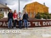Gent de casa – El Divino de Sant Vicenç de Torelló