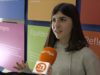 Info Taronja 02-03-19
