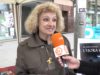Info Taronja – Especial Sant Jordi